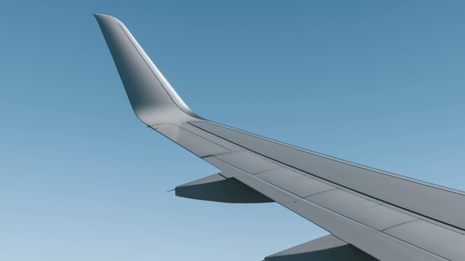 dac88126-5bca-48b6-b191-29d4e9301c46